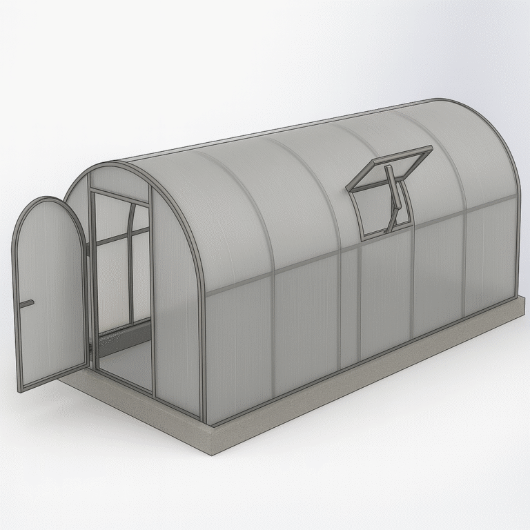 ChatGPT Image 6. okt 2025, 18_34_35