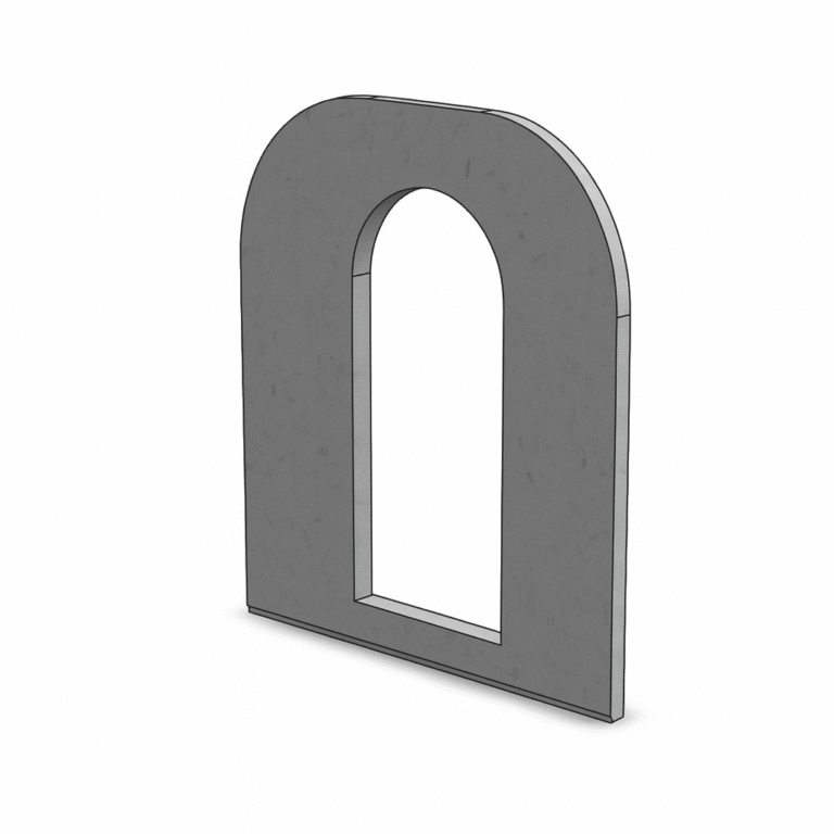 Esimene sein ukseavaga